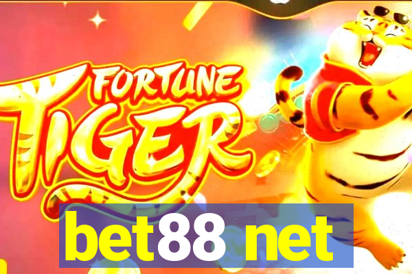 bet88 net